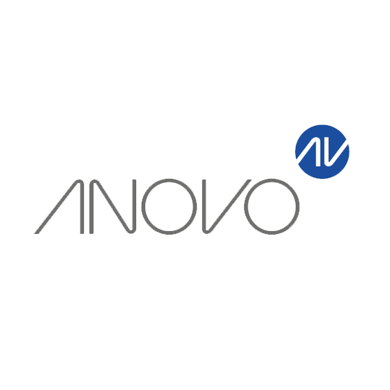 ANOVO