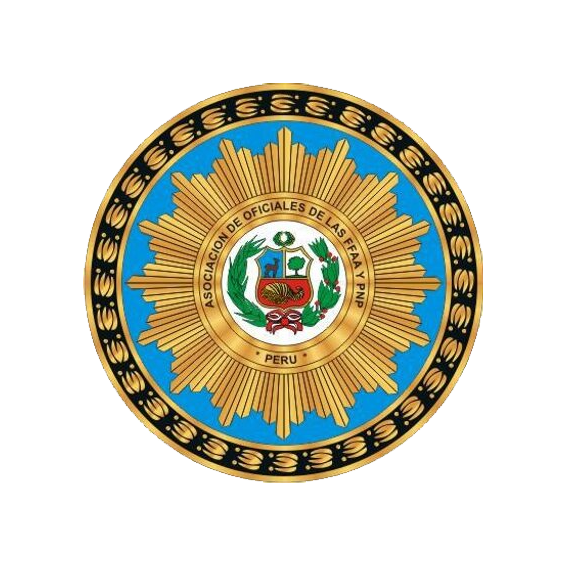 ASOCIACION OFICIALES
