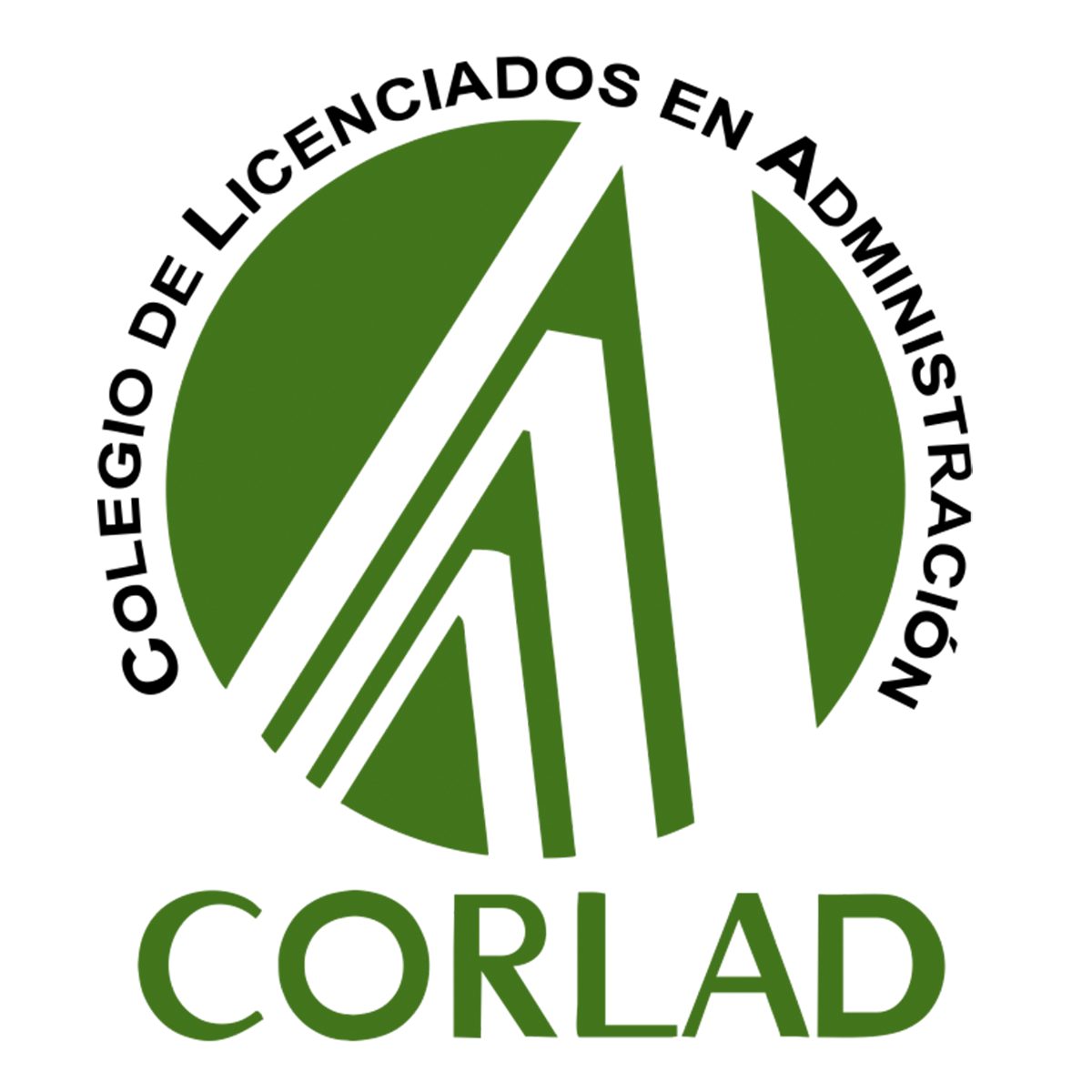 CORLAD