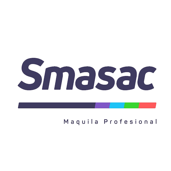 SMASAC