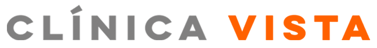 CLÍNICA VISTA