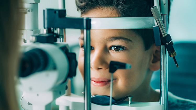 ophthalmology_mobile