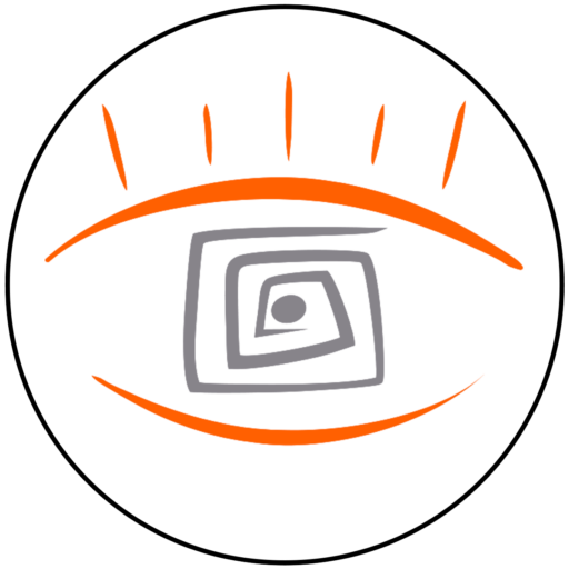 cropped-logo-png-clinica-vista